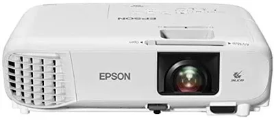EPSON-V11H982020