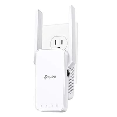 TPLINK-RE315