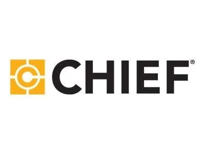 Chief-FHB5149