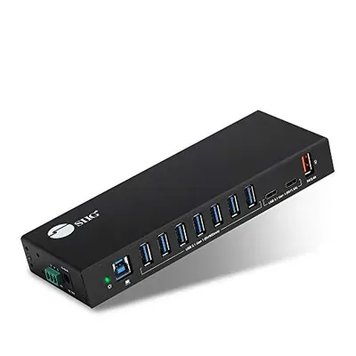 Siig-ID-US0811-S1