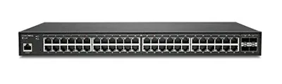SONICWALL-02-SSC-8379