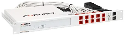 RACKMOUNT IT HARDWARE-RM-FR-T15