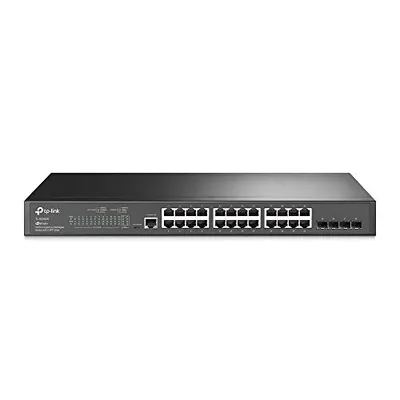 TPLINK-SG3428