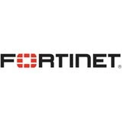 Fortinet-FS-448E-FPOE