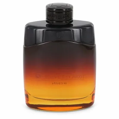 Mont Blanc-545201