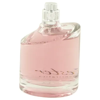 Hugo Boss-460572