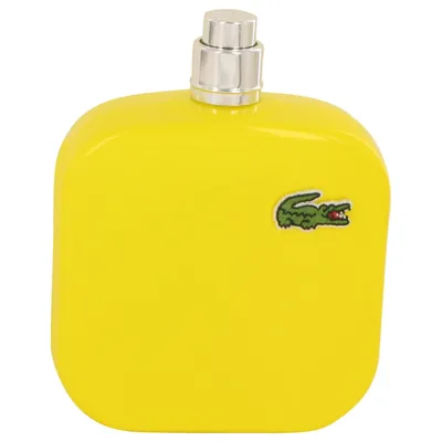 Lacoste-534934