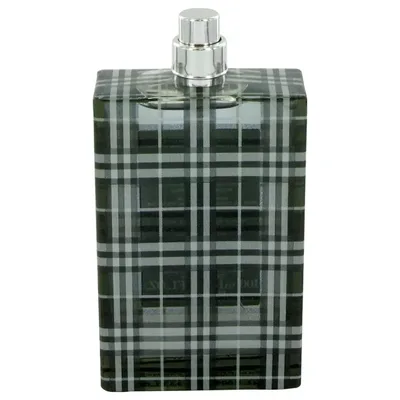 Burberry-450557