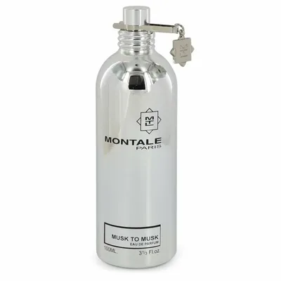 Montale-547230