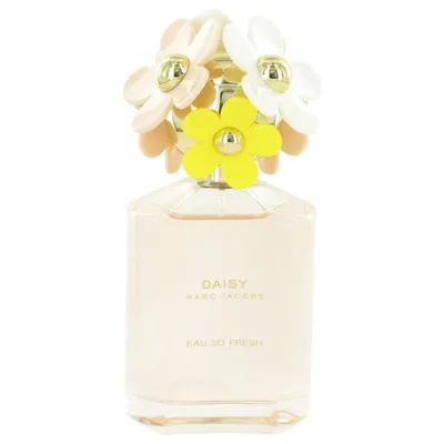 Marc Jacobs-514602
