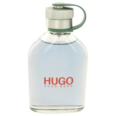 Hugo Boss-516071