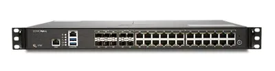 SONICWALL-02-SSC-4326