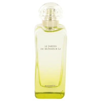 Hermes-533432