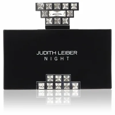 Leiber-553561