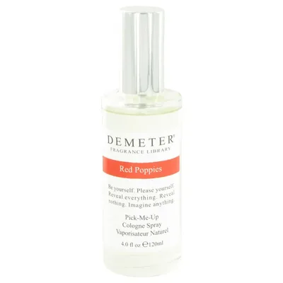 Demeter-503079