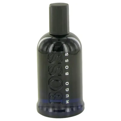 Hugo Boss-492357