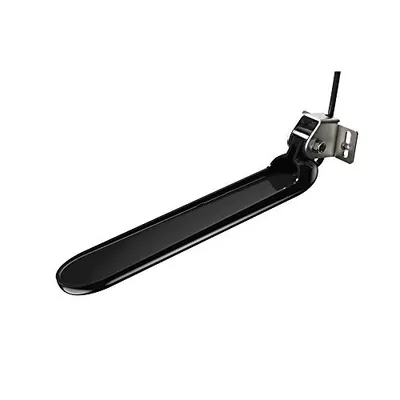 Lowrance-000-14029-001