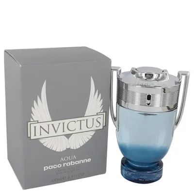 Paco Rabanne-533833