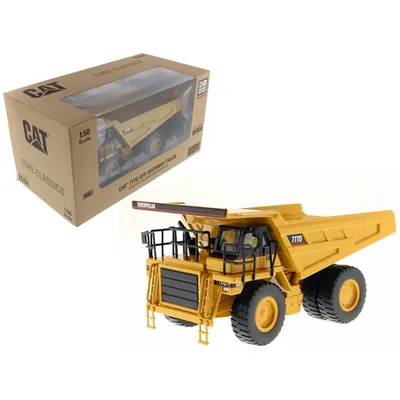 Diecast Masters-85104C