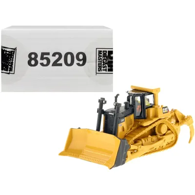 Diecast Masters-85209