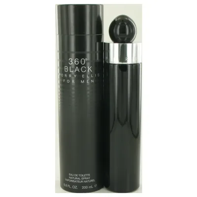 Perry Ellis-531764