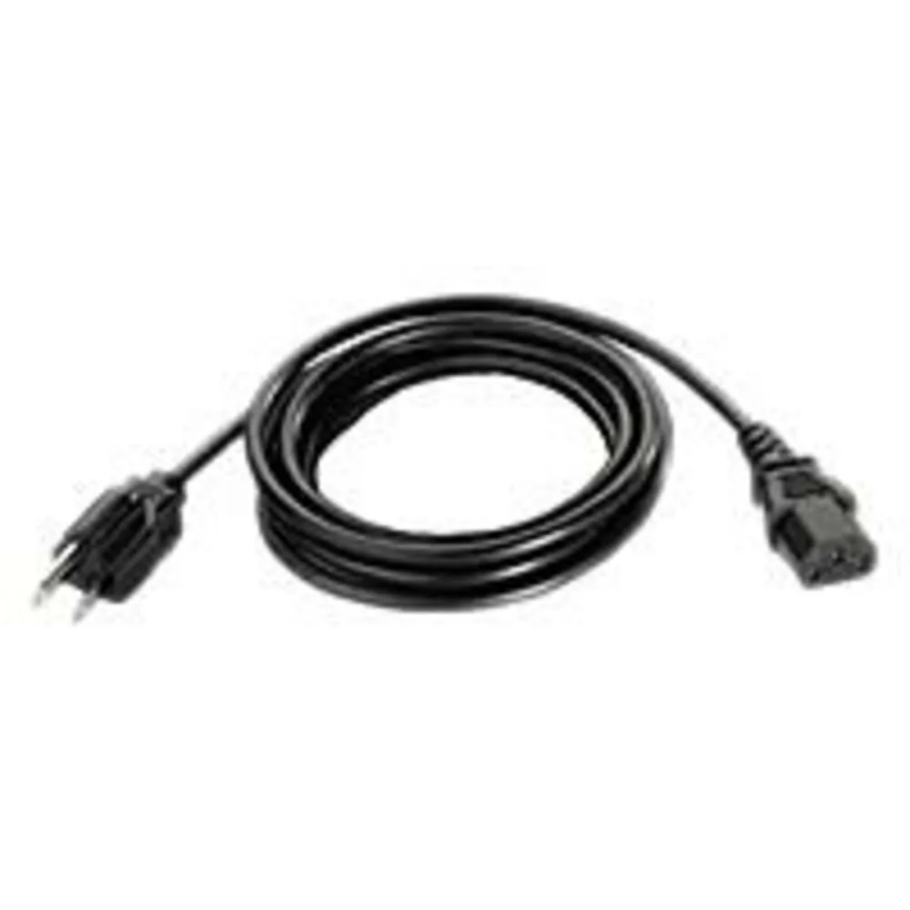 Zebra-23844-00-00R