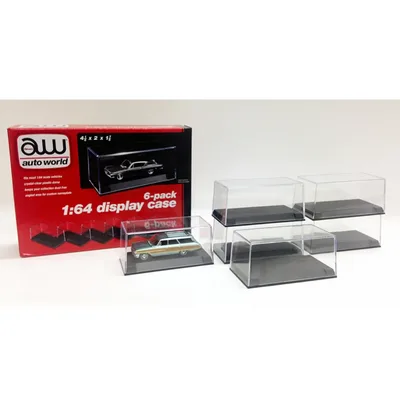 Autoworld-AWDC008
