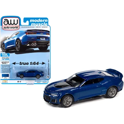Autoworld-64302-AWSP059A