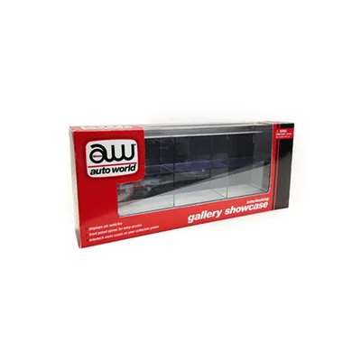 Autoworld-AWDC003