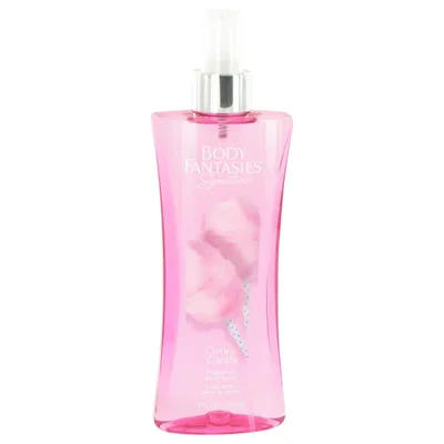 Parfums De Coeur-512364