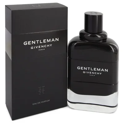 Givenchy-543328