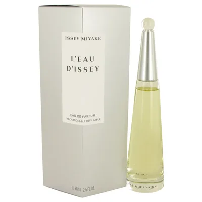 Issey Miyake-441211