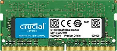 Crucial-CT16G4SFS832A