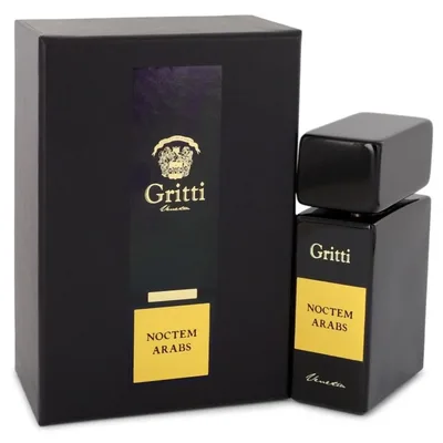 Gritti-543672