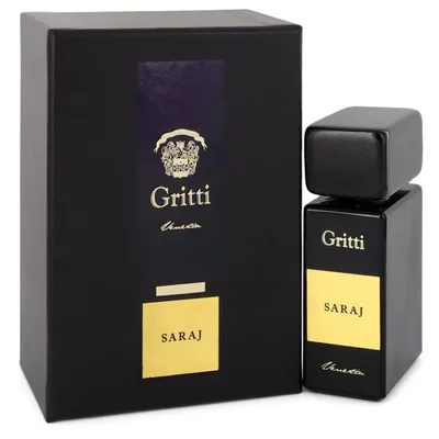Gritti-543667