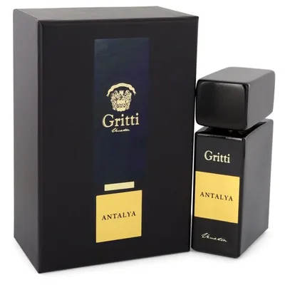 Gritti-543666