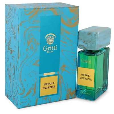 Gritti-543677