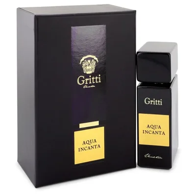 Gritti-543709