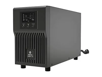 VERTIV-PSI5-750MT120
