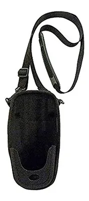 NETALLY-LRAT-HOLSTER