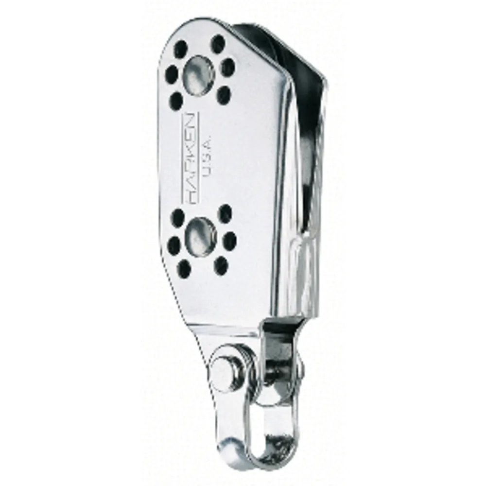 Harken-244