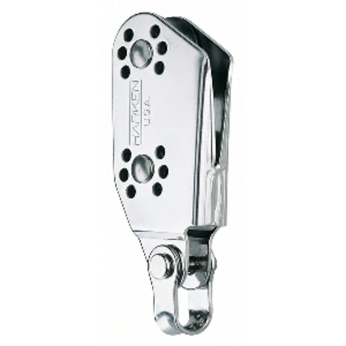 Harken-244