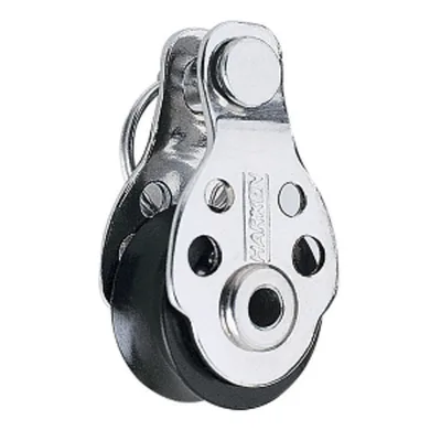 Harken-376F
