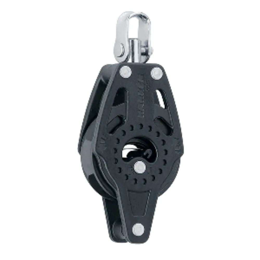 Harken-2609