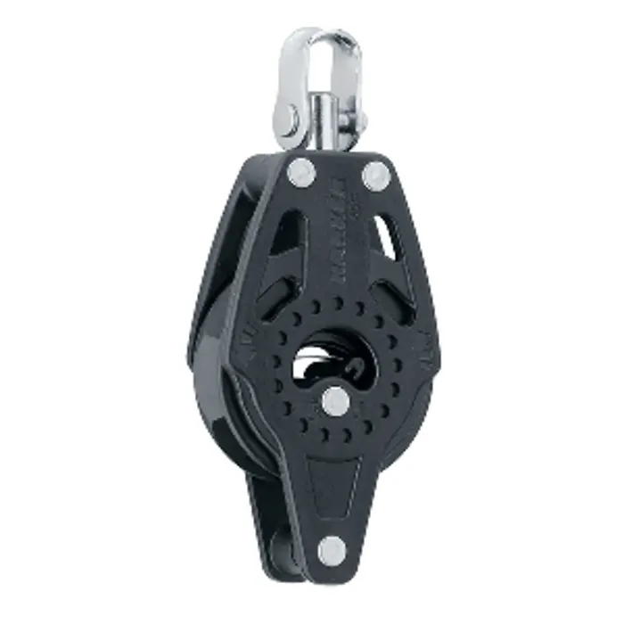 Harken-2609