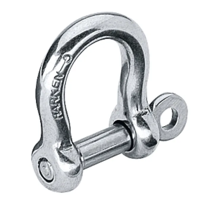 Harken-2131
