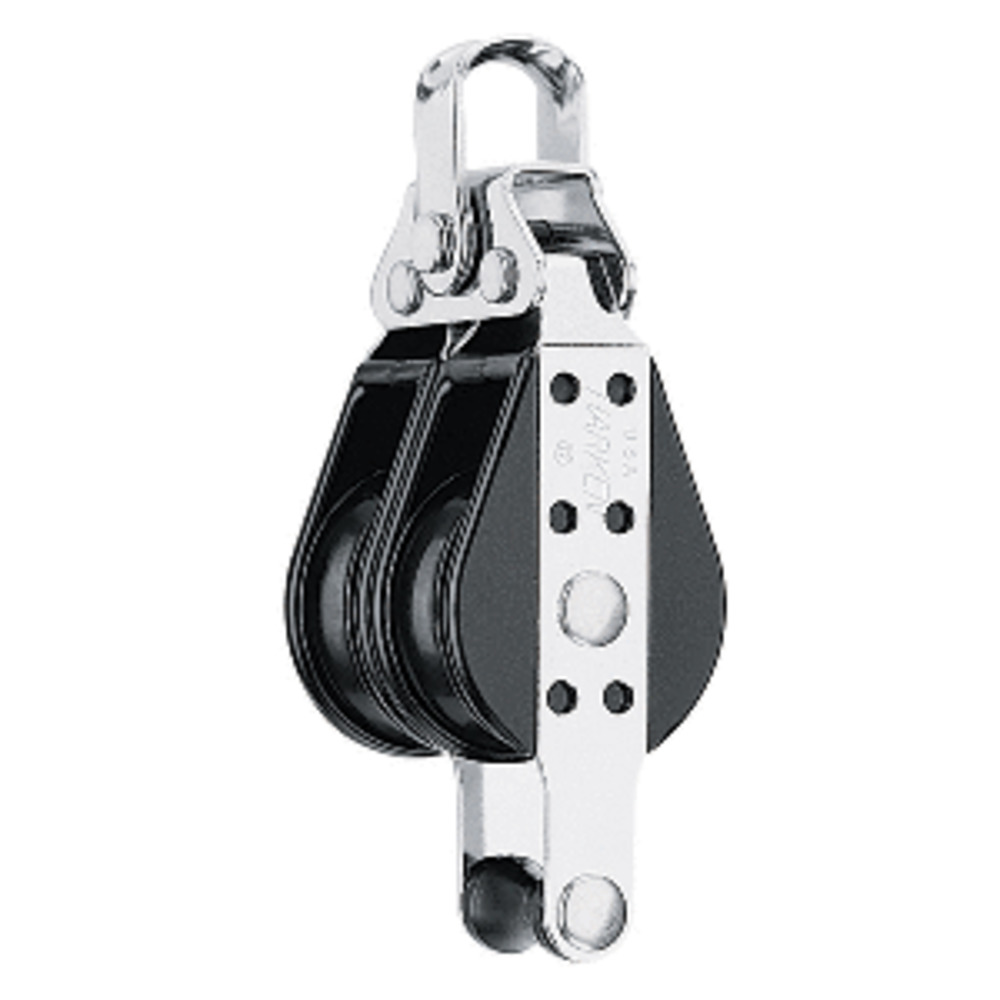 Harken-128