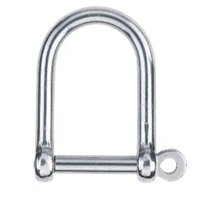Harken-2106