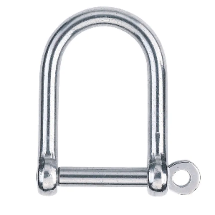 Harken-2106