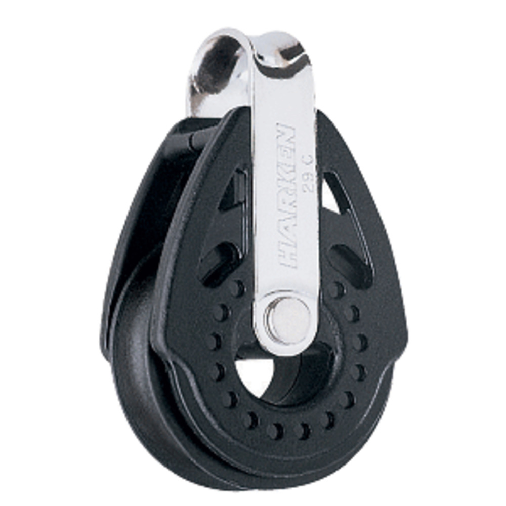 Harken-348